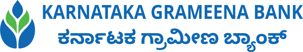 KAGB Bank