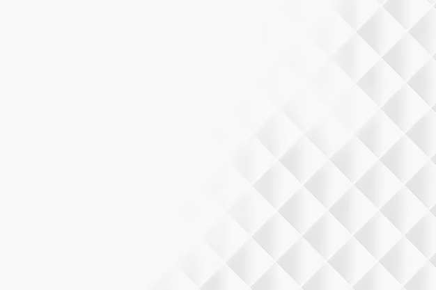 Login Background